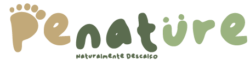 Pénature