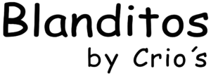 logo blanditos 2048x736