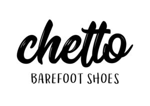 logoheader che