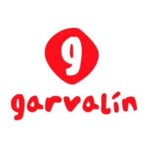 pittibimbo garvalin logo 600x600