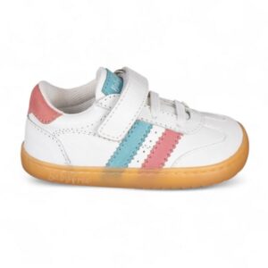 1125500blancoturquesa1 (copiar)