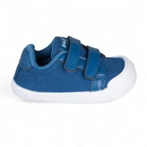 1126085azul1 (copiar)