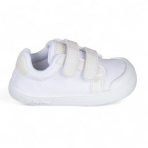1126085blanco1 (copiar)
