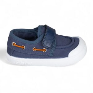 1126090azul1 (copiar)