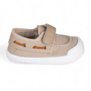 1126090taupe1 (copiar)