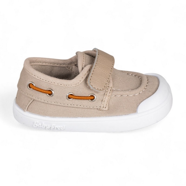 1126090taupe1 (copiar)