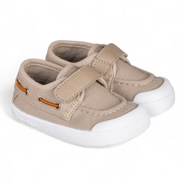 1126090taupe3 (copiar)