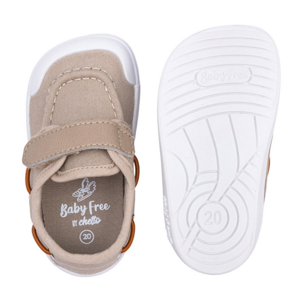 1126090taupe6 (copiar)