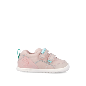 Lona Biomecanics Pique rosa