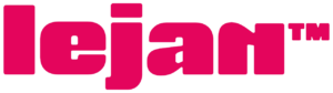 copia de logo tm pink (1) photoroom