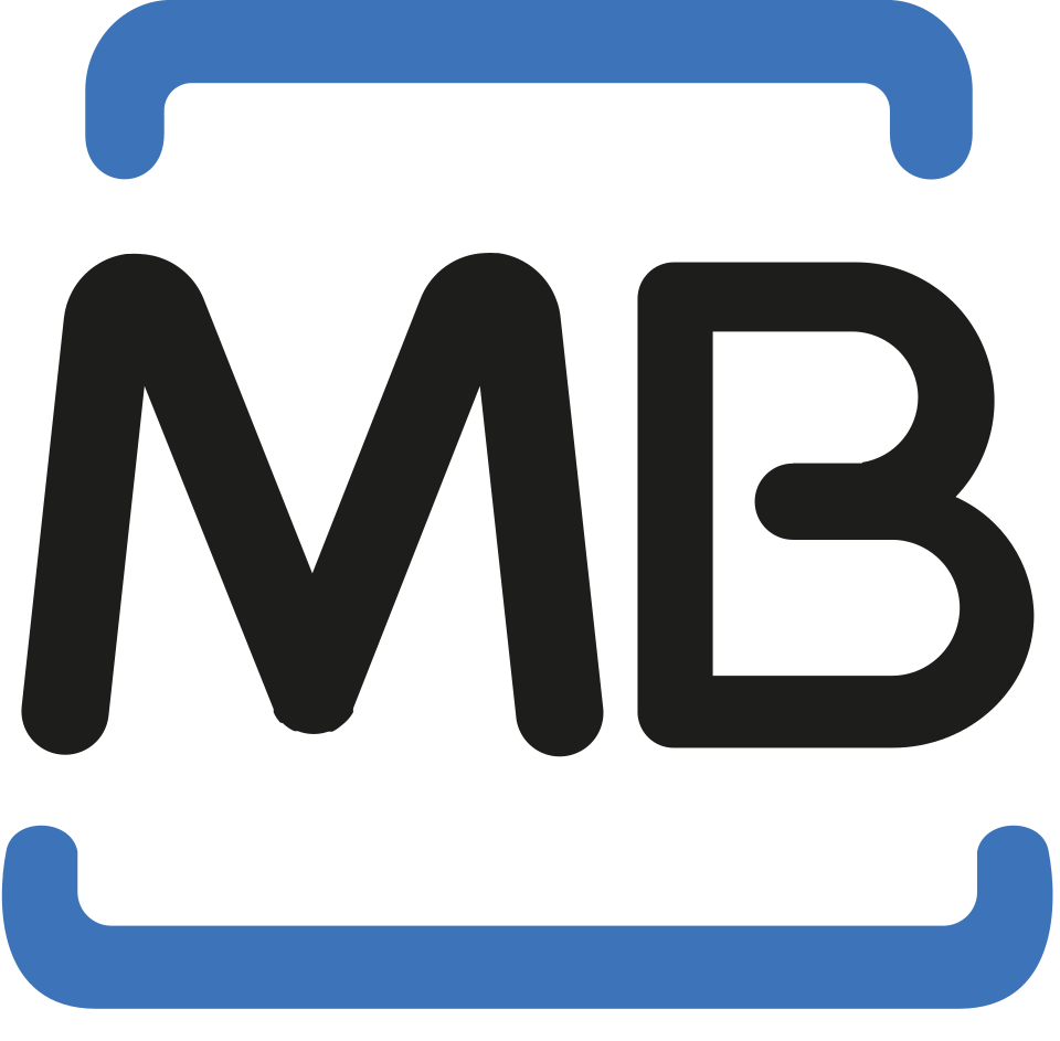 multibanco.svg