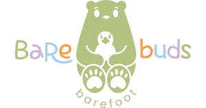barebuds_logo_calçado_barefoot