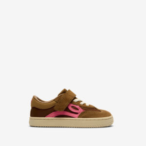Lejan One Nylon Terra