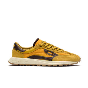 Lejan Melrose amarelo
