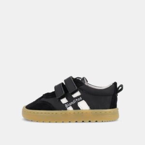 Blanditos by Crio´s Lisboa preto