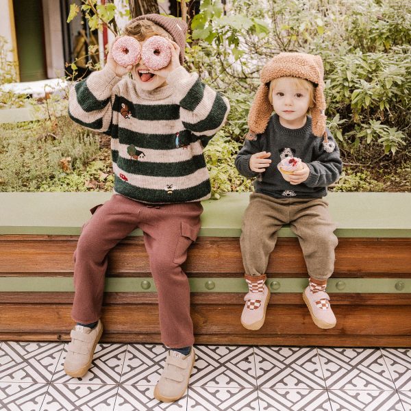 BANNER KIDS 02